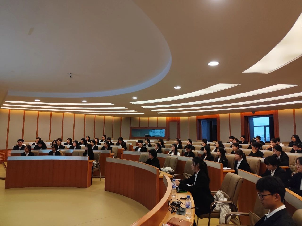 微信图片_20241122215716