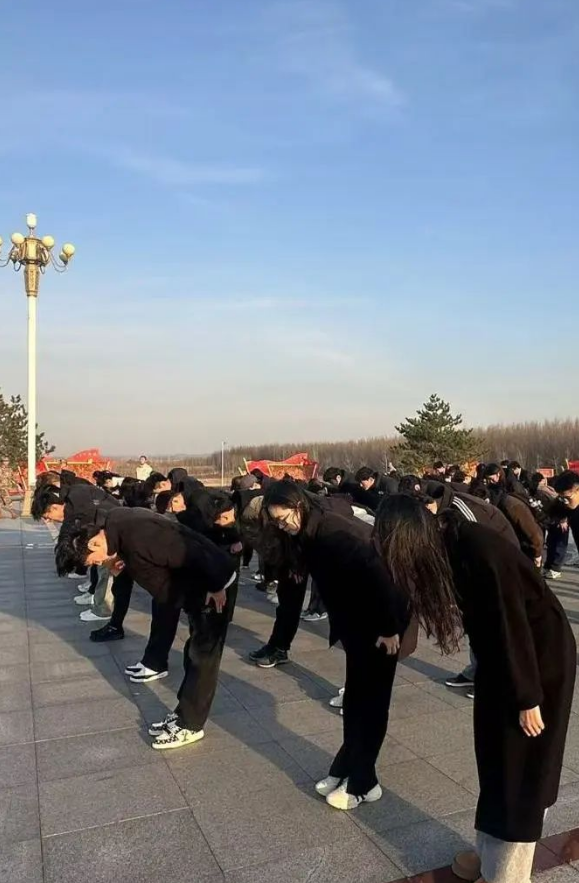 屏幕截图 2024-11-23 222421