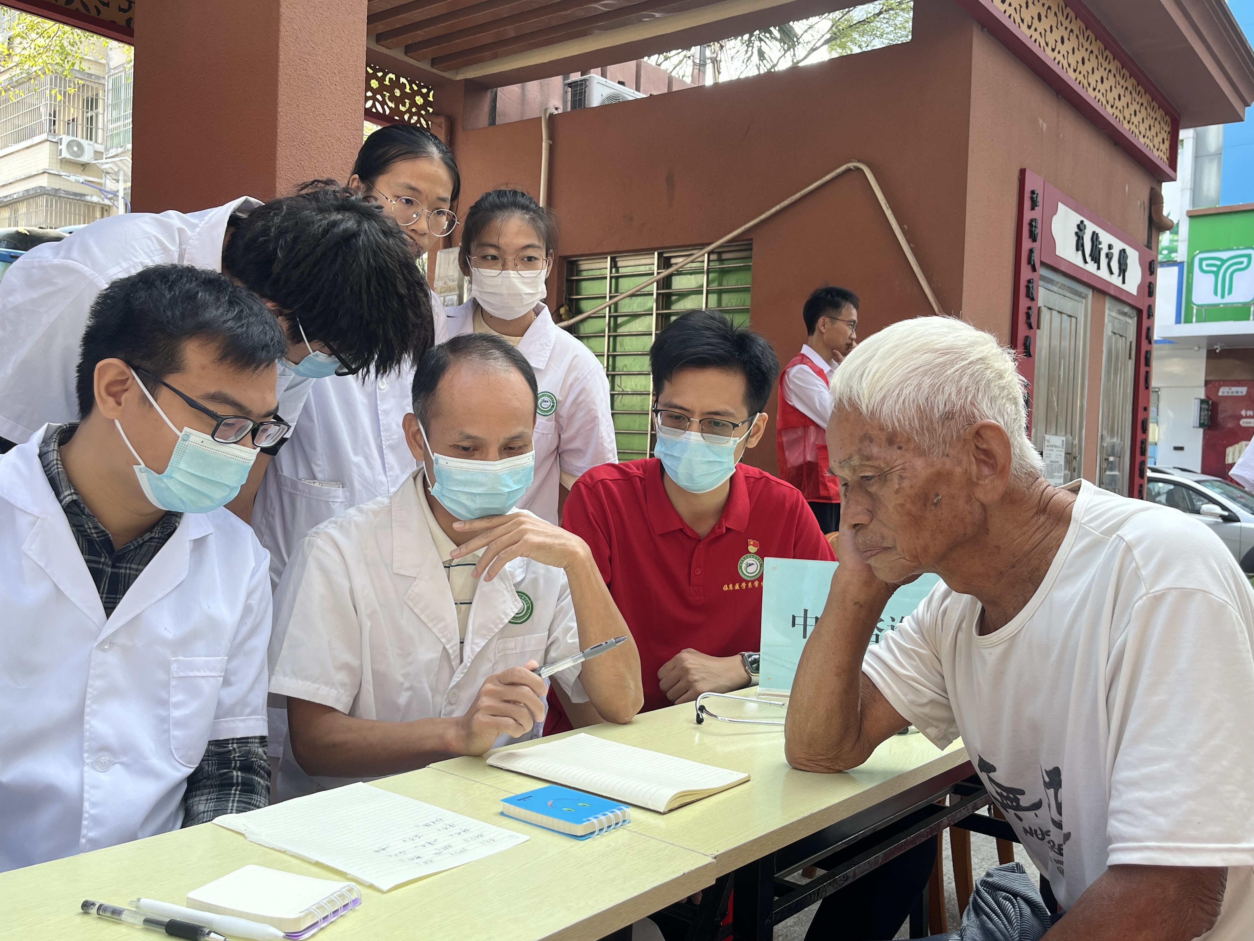 0764daf10f977029bb0e22378913cb0