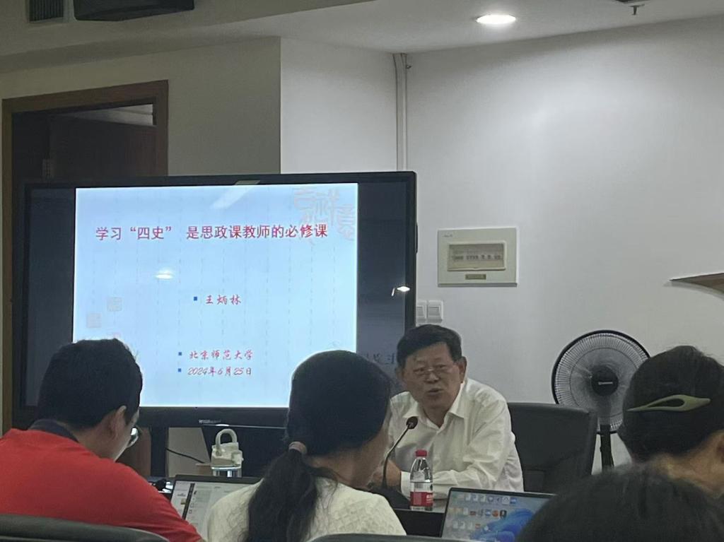 A67AD6702B95B448EB0DF058955_7EB0DA37_F49F