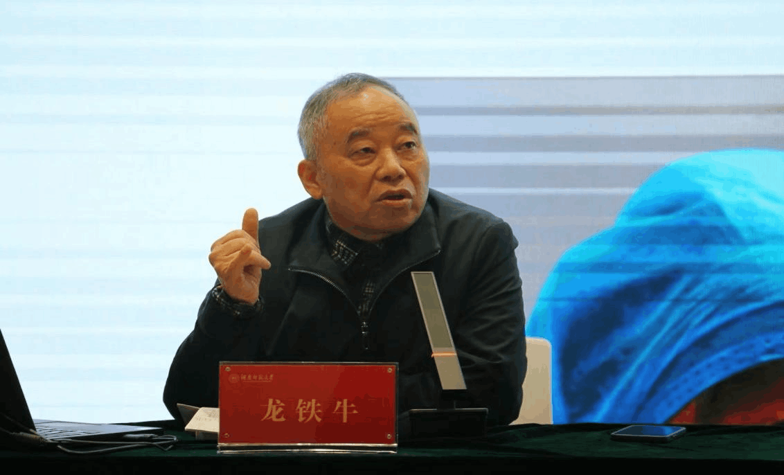 image_compress_image_compress_图片2