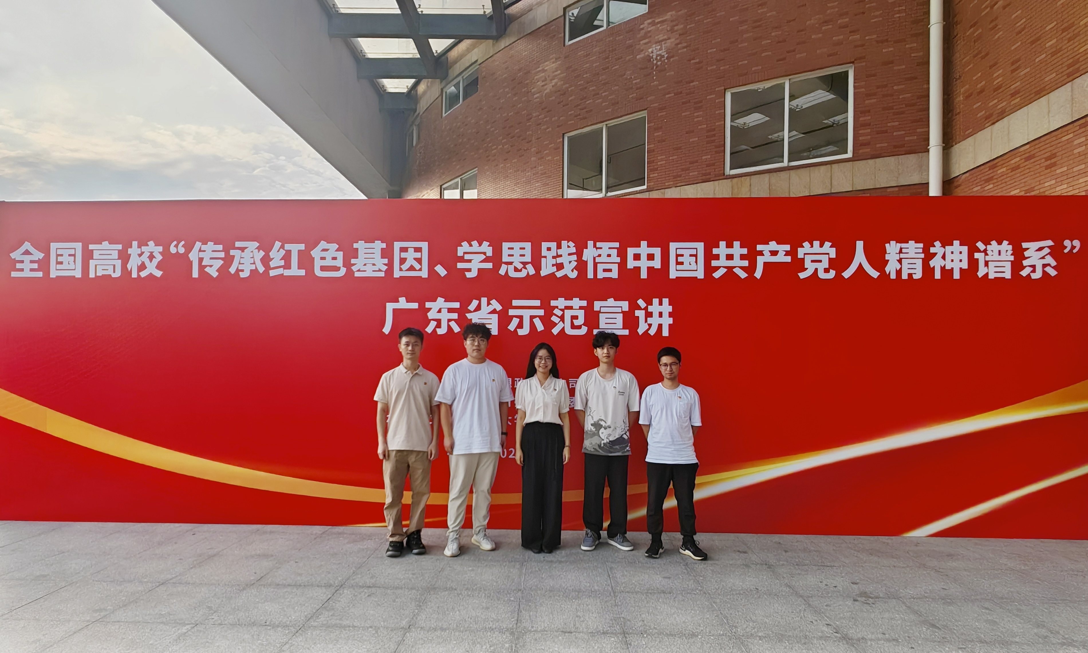 7ecccfd92870845bb72e591aec5c1e4