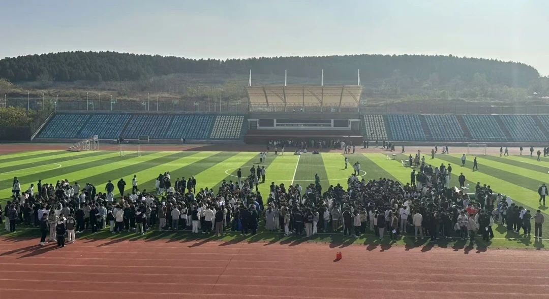 微信图片_20241126190054