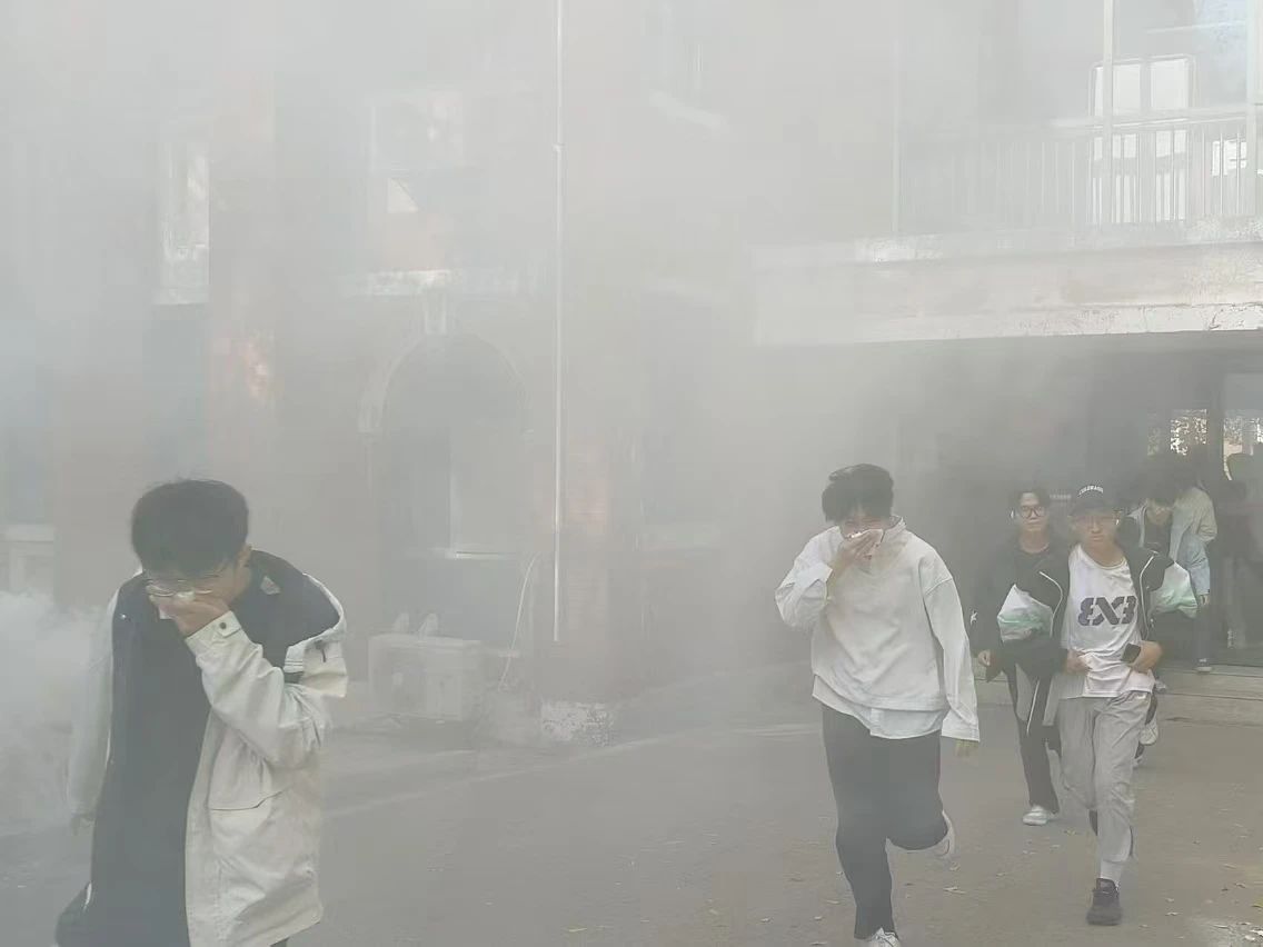 微信图片_20241126190037