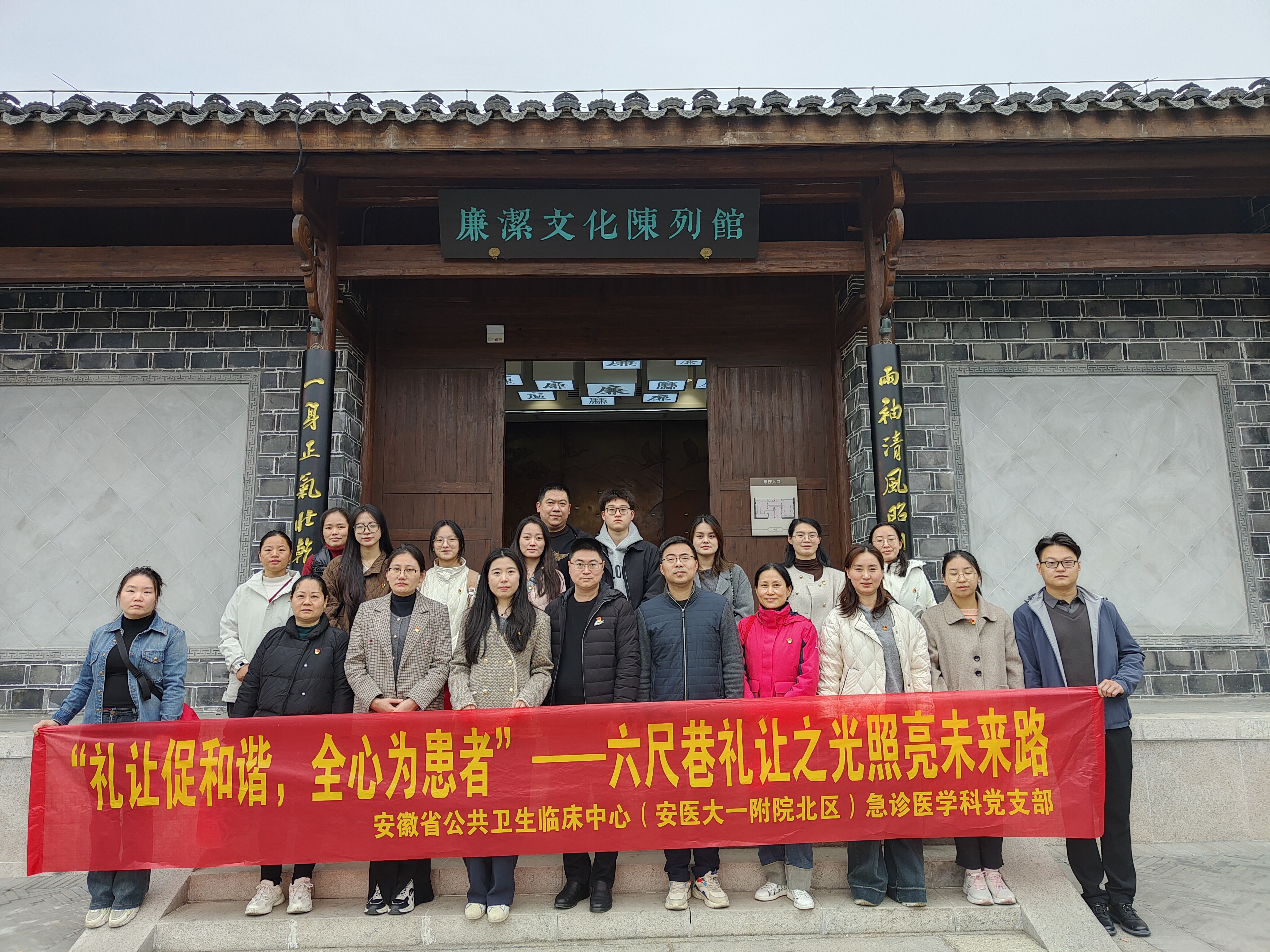 2182b4581cf103edc28540790cac58a