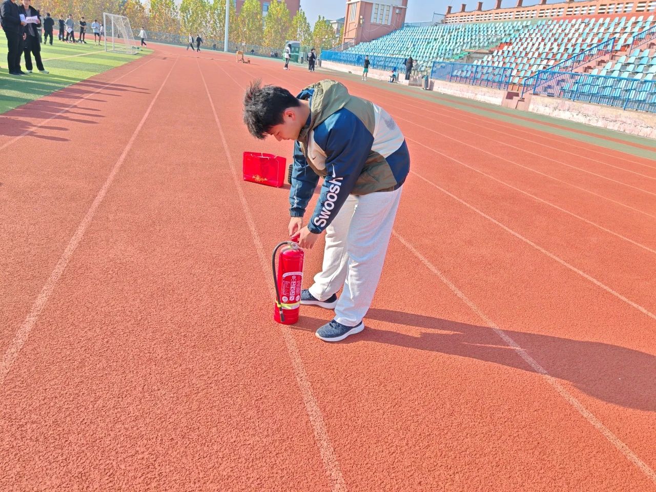 微信图片_20241126190048