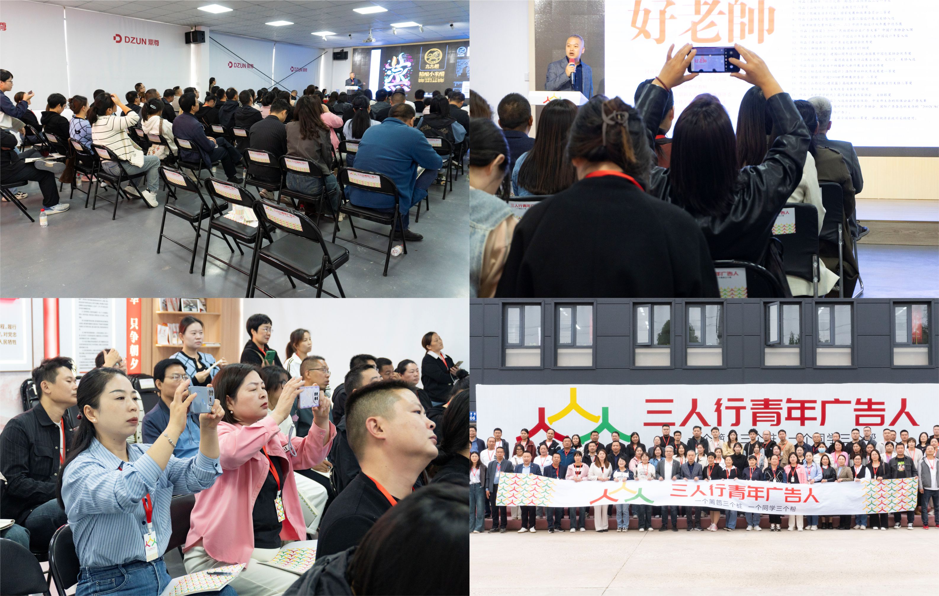 04475db17ab0e8488b16795b1ef7a17