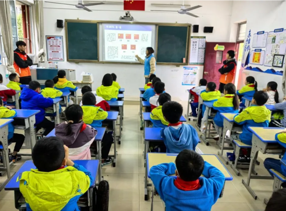 51f661c7-ad19-49e9-a517-9bd5dd1b198d