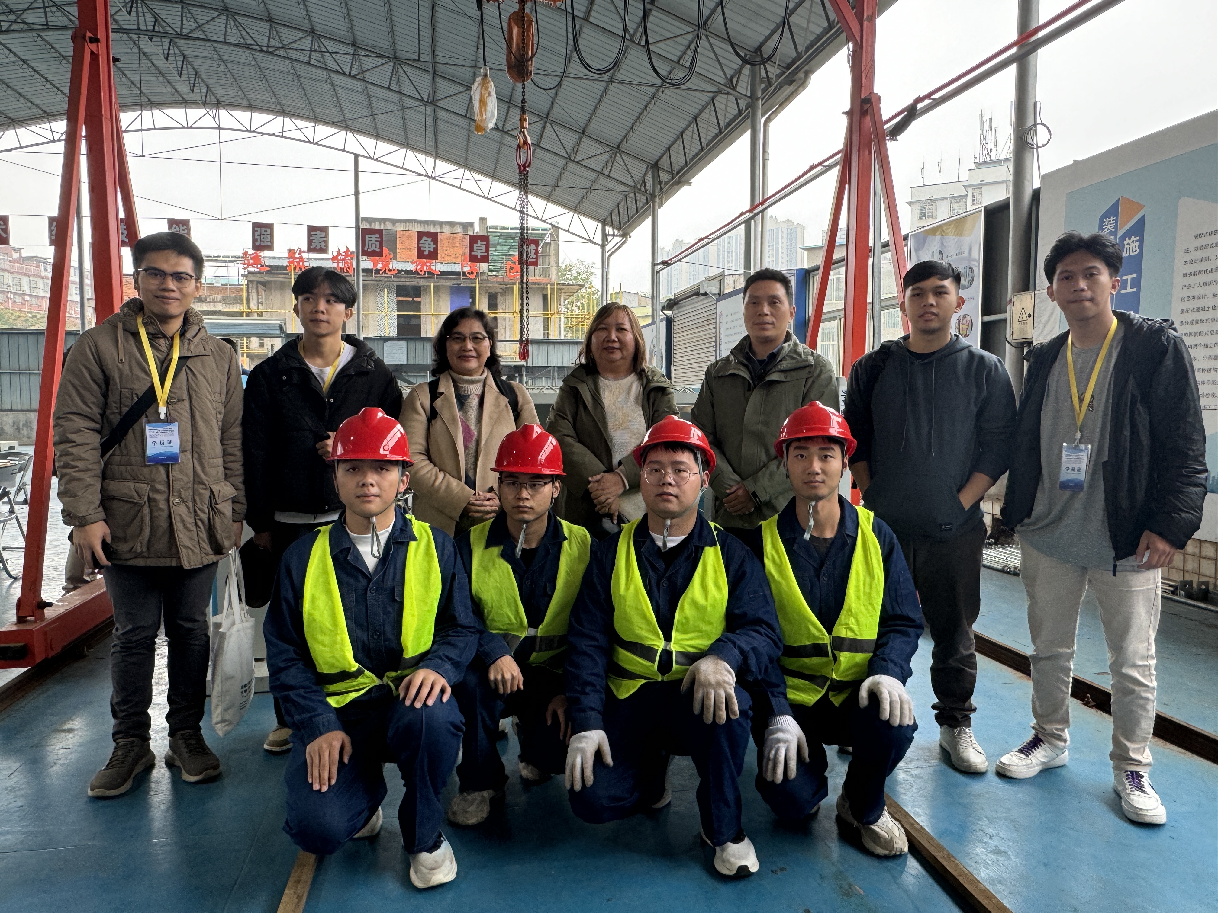 微信图片_20241124193801