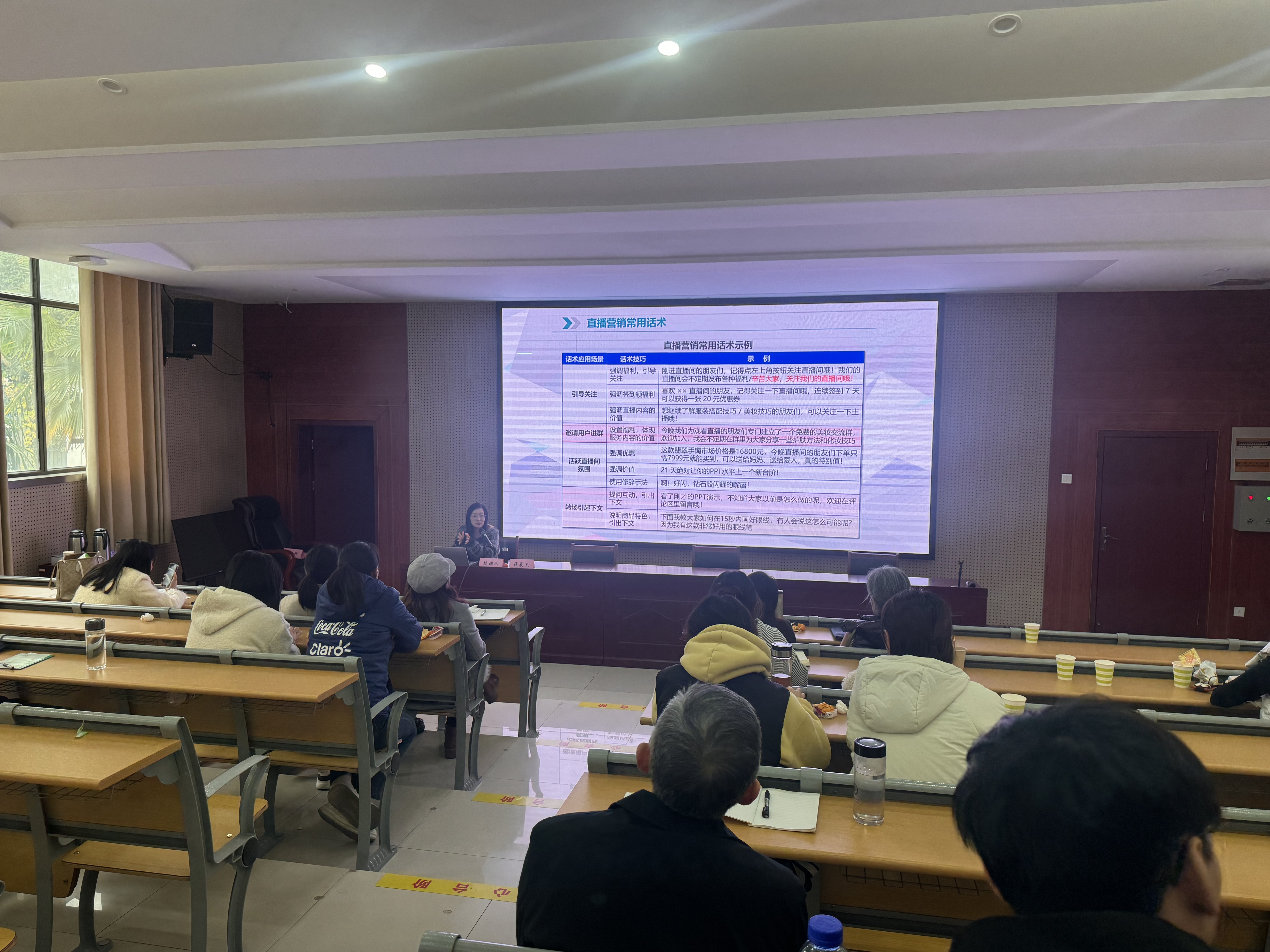 981539677e9f60b168a394fb25c36d14