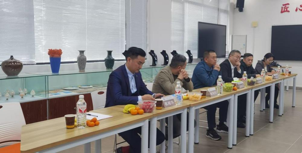 63e81868bffe4b8def69d8c073509c6