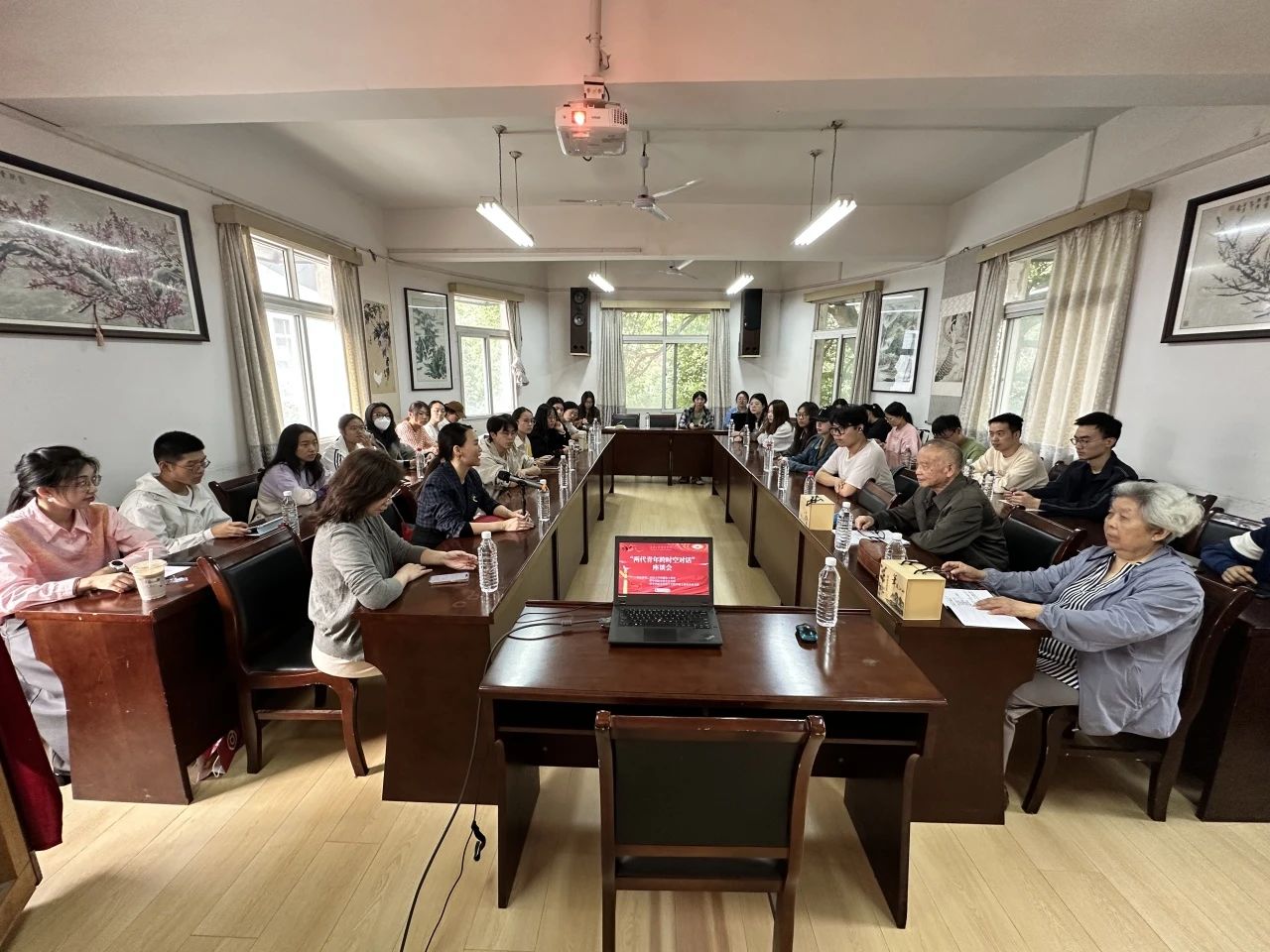 微信图片_20241128112334