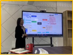 企业微信截图_17329432592039