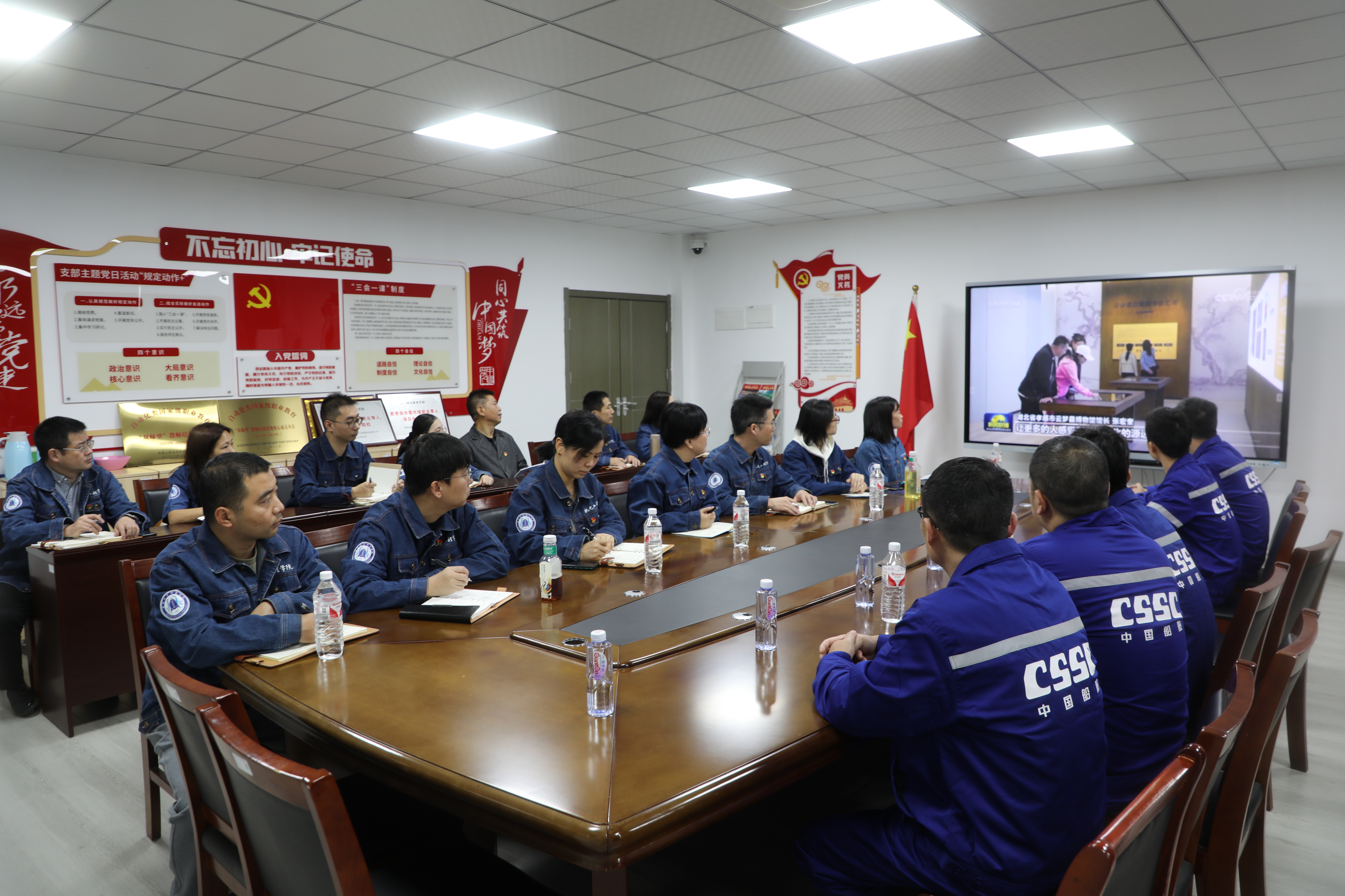 mmexport1731449554691