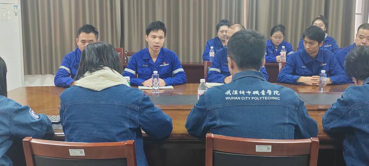 Cache_-46ec45d90e9cb301