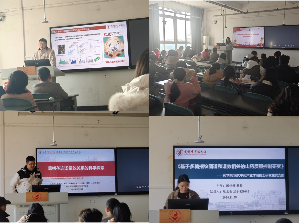 21a03c48d03bb92d673477845e58a2b