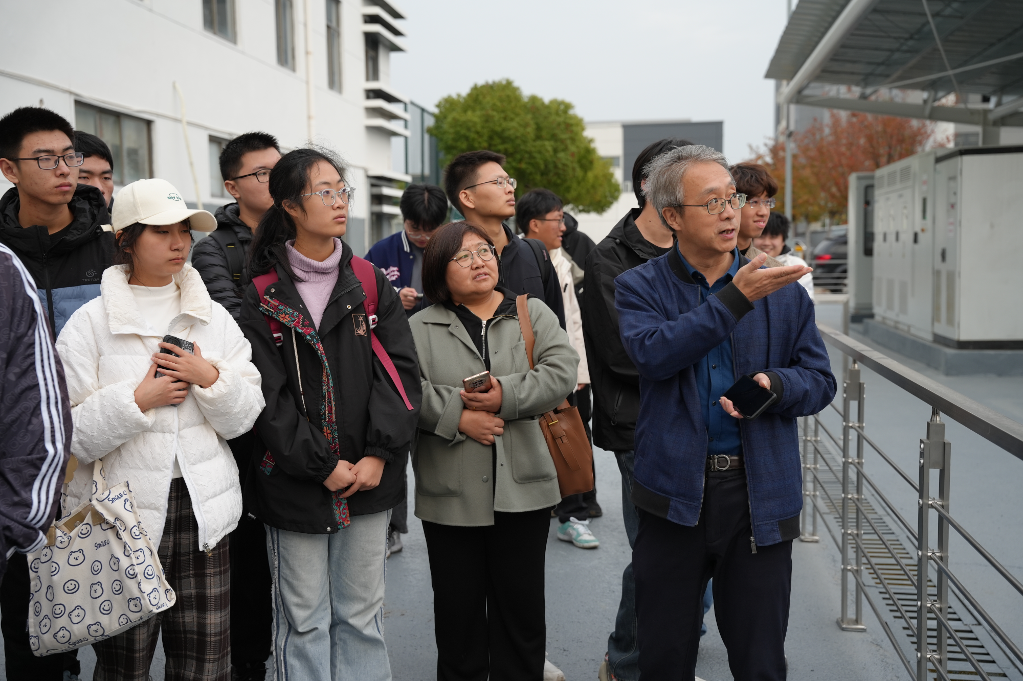 62346e041638800e6d234e75259687f