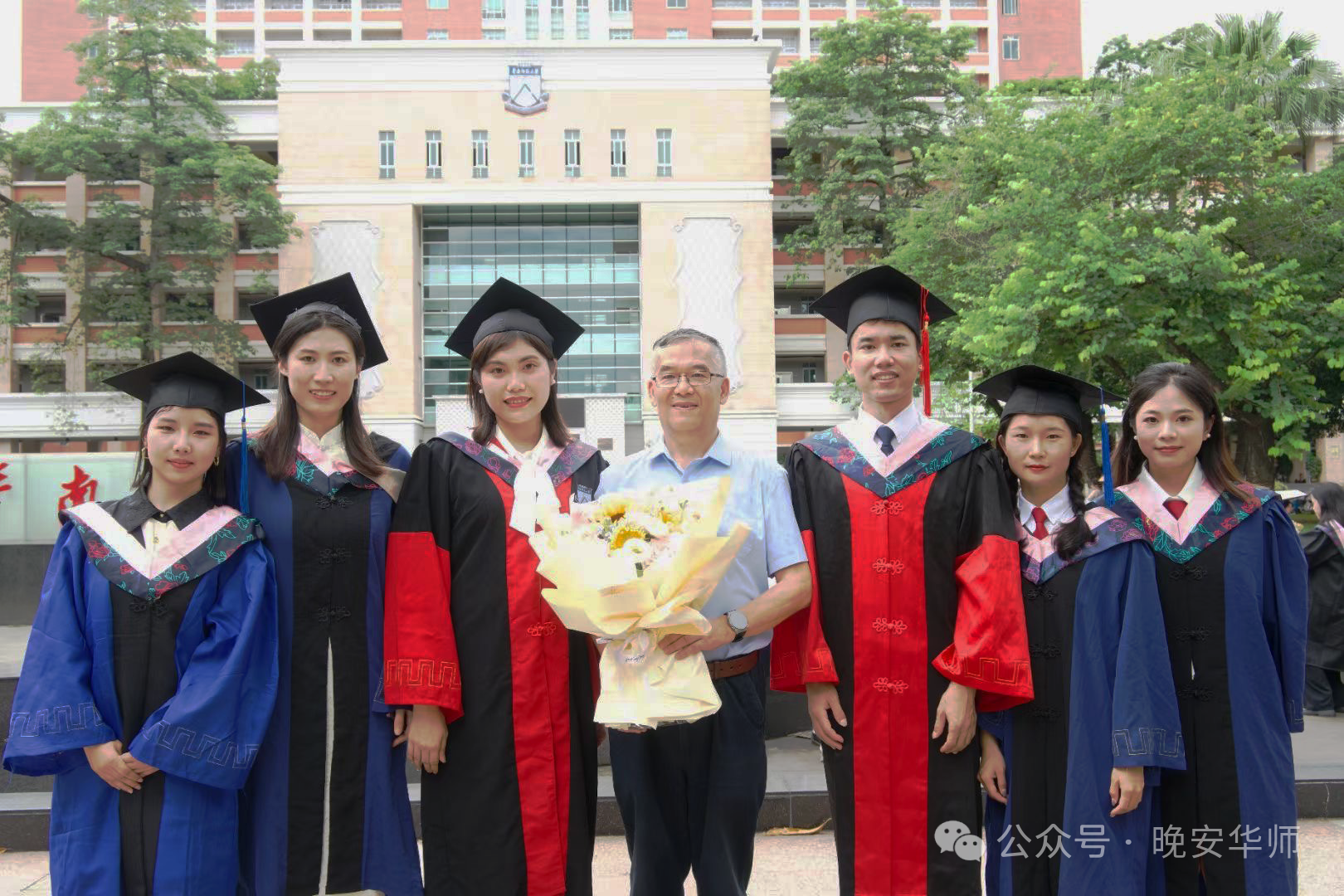 微信图片_20241204083848