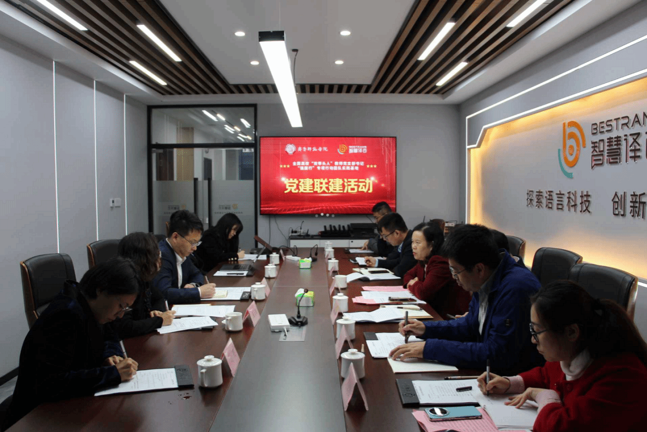 D99C635A0B619E9CC410778B530_6BFC6AAB_68313