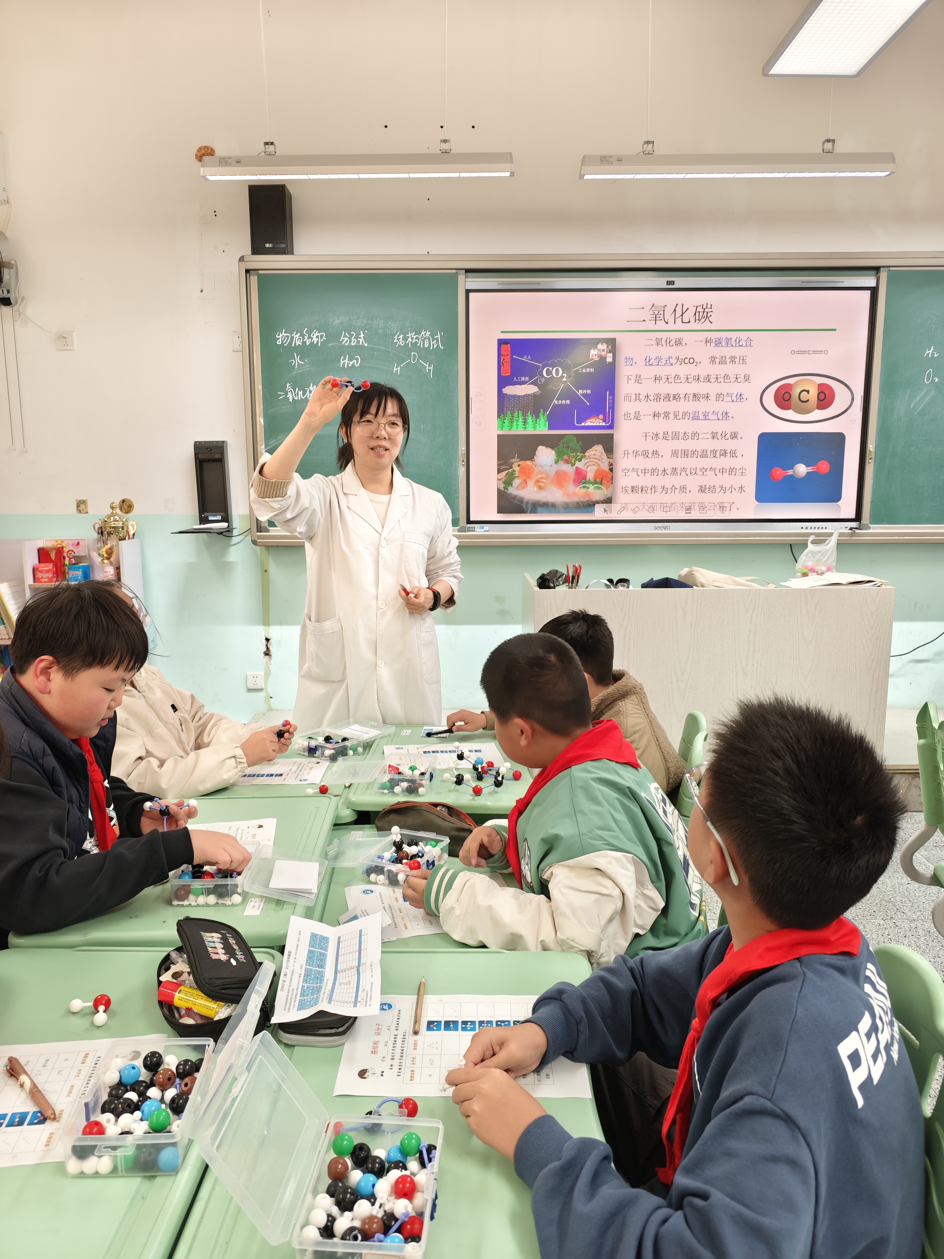 24a8fbb729b35299ff98957a3fd45c8