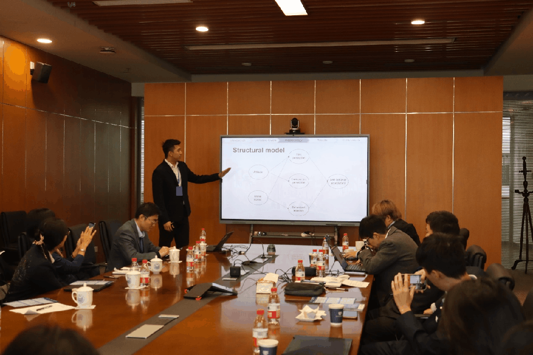 微信图片_20241205085029