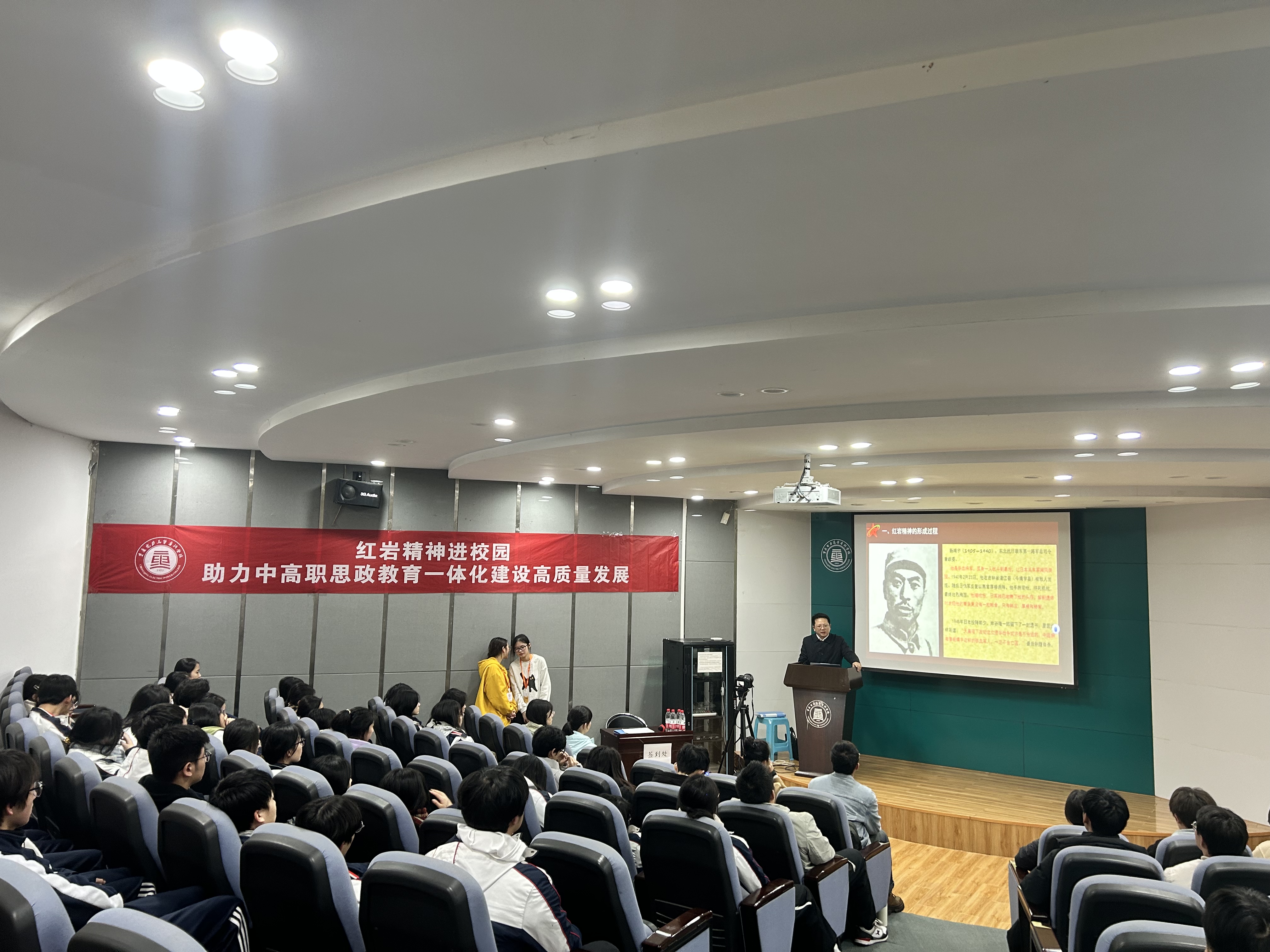 94f3d02c-7499-4ebc-b74d-ef36e60b7011