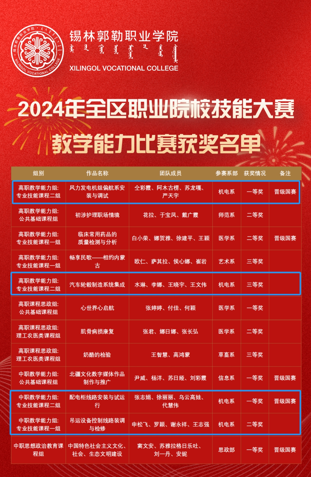 微信图片编辑_20241209091347