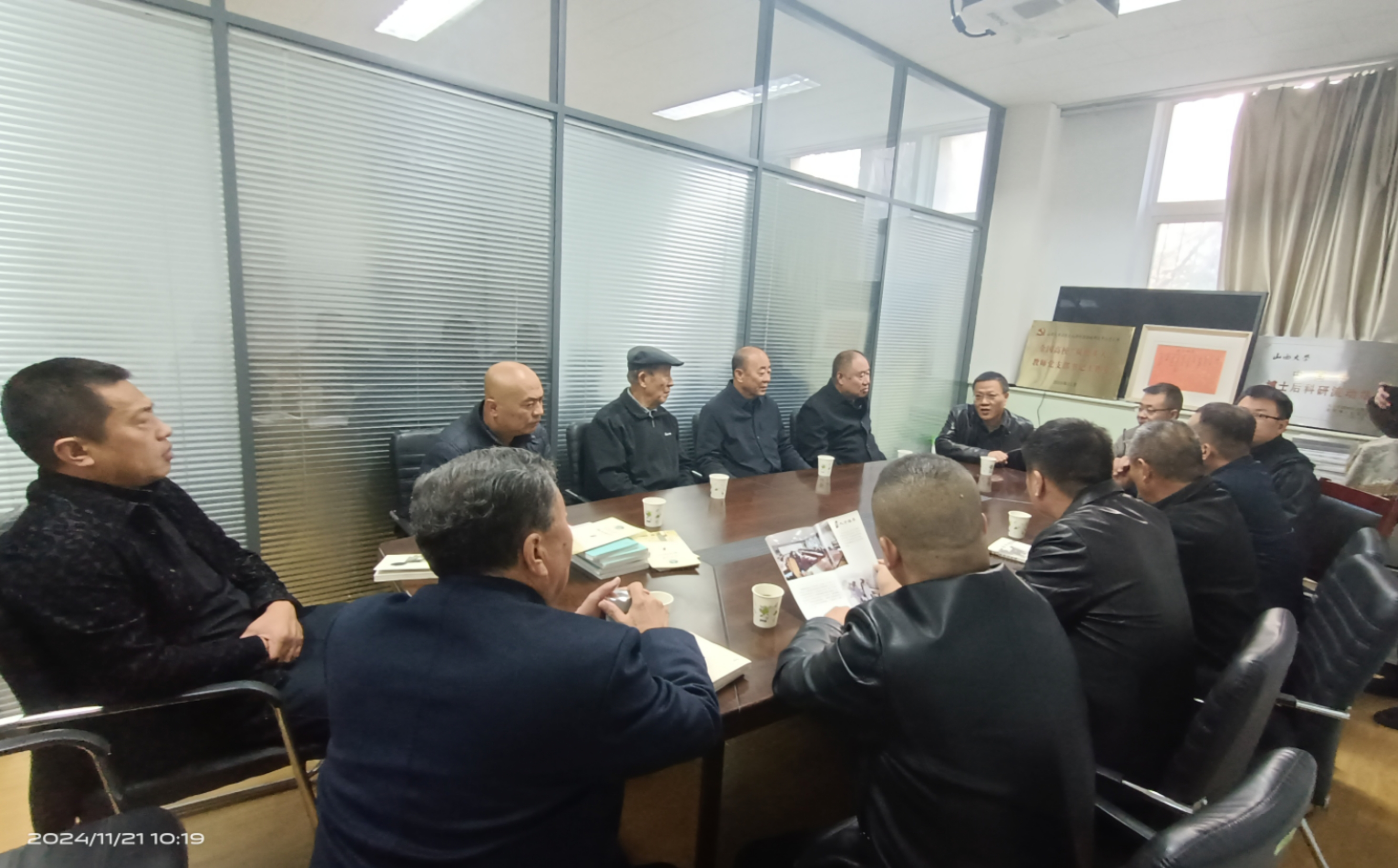 WechatIMG4d5bb96e41b22c60665a2b0a0fcfbfe1