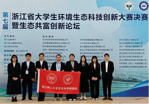 87DC75D03E8B269D27E21DE0090_F909054A_140A5