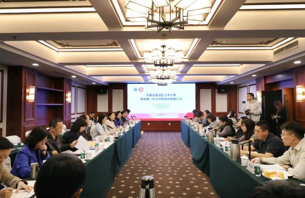 B7024DBE55784C9F46C267D2B40_DBC353EA_1803E