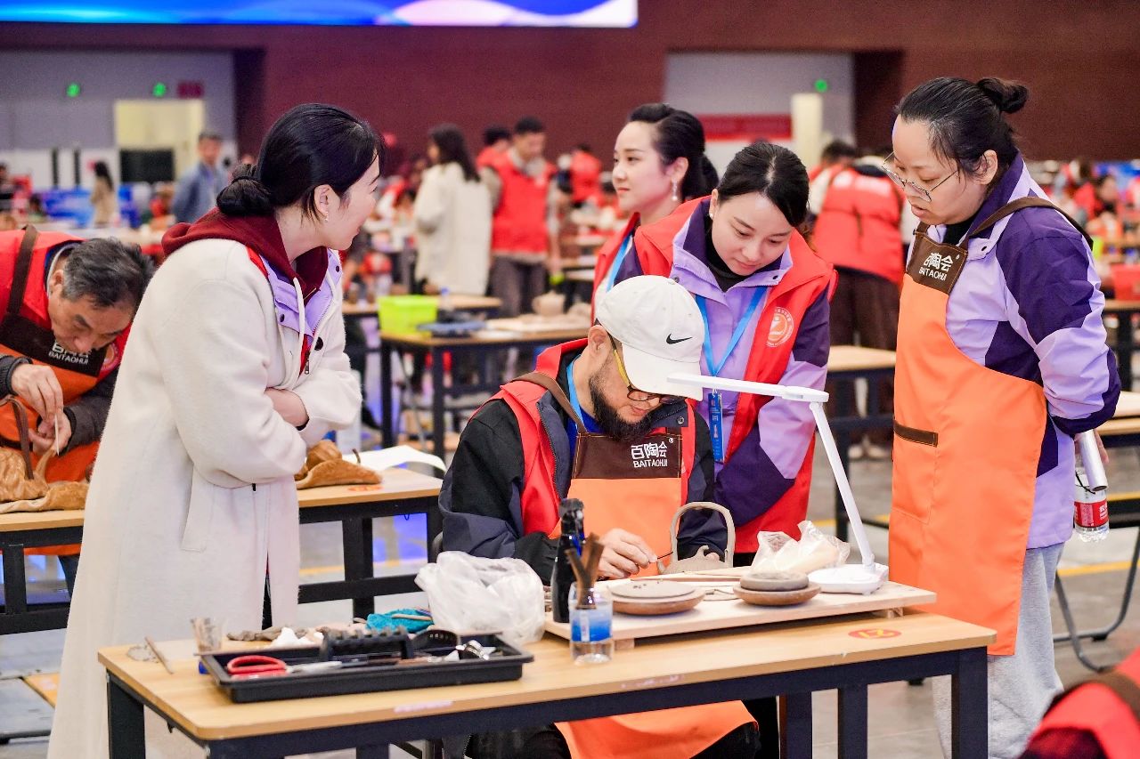 C330B24E17033339A653883908E02B29