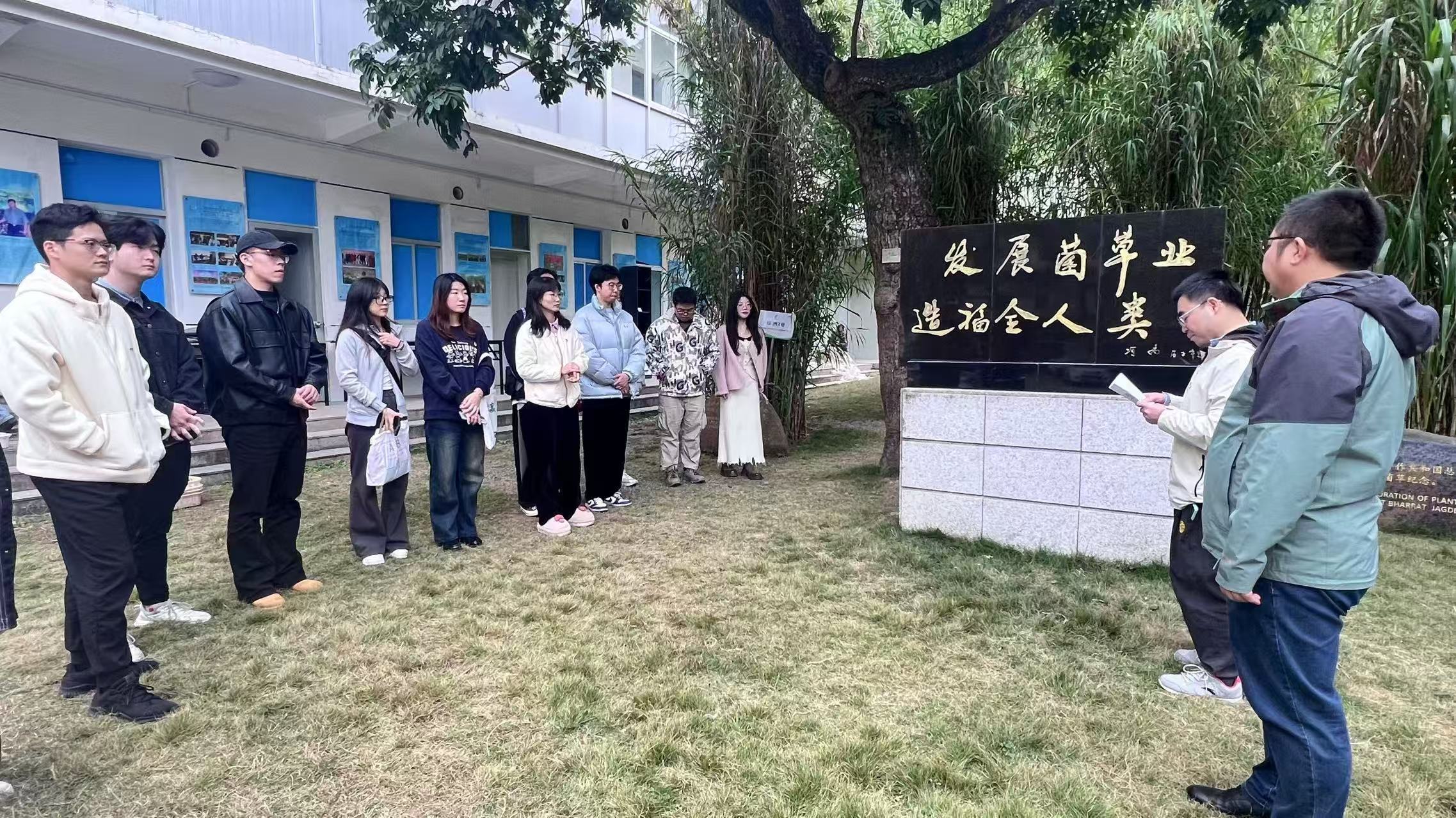 397a08fe164a4d4c25c76b6c7009d03