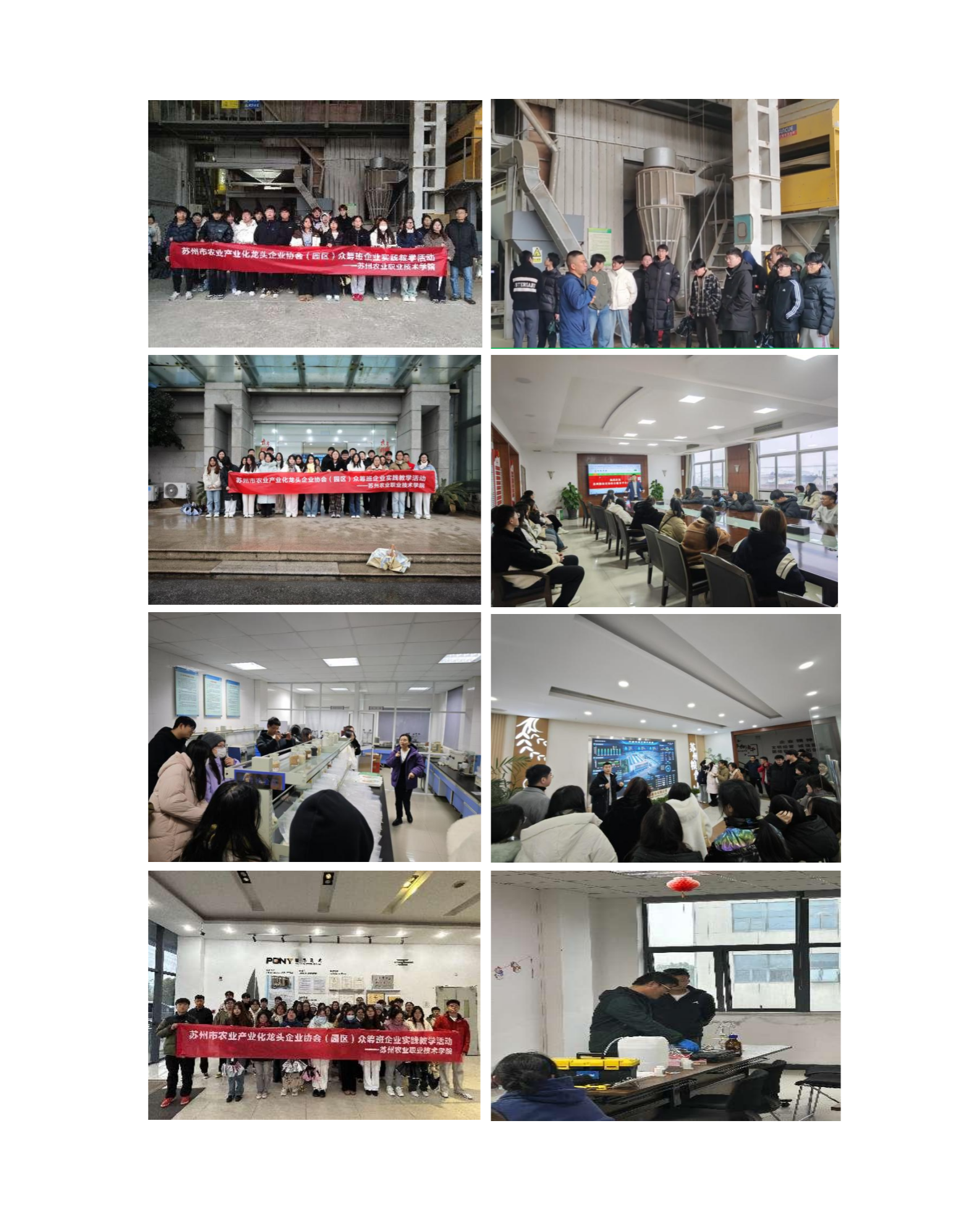 7961ABE63E9D8F95699BF999959_F67AEF1F_399346