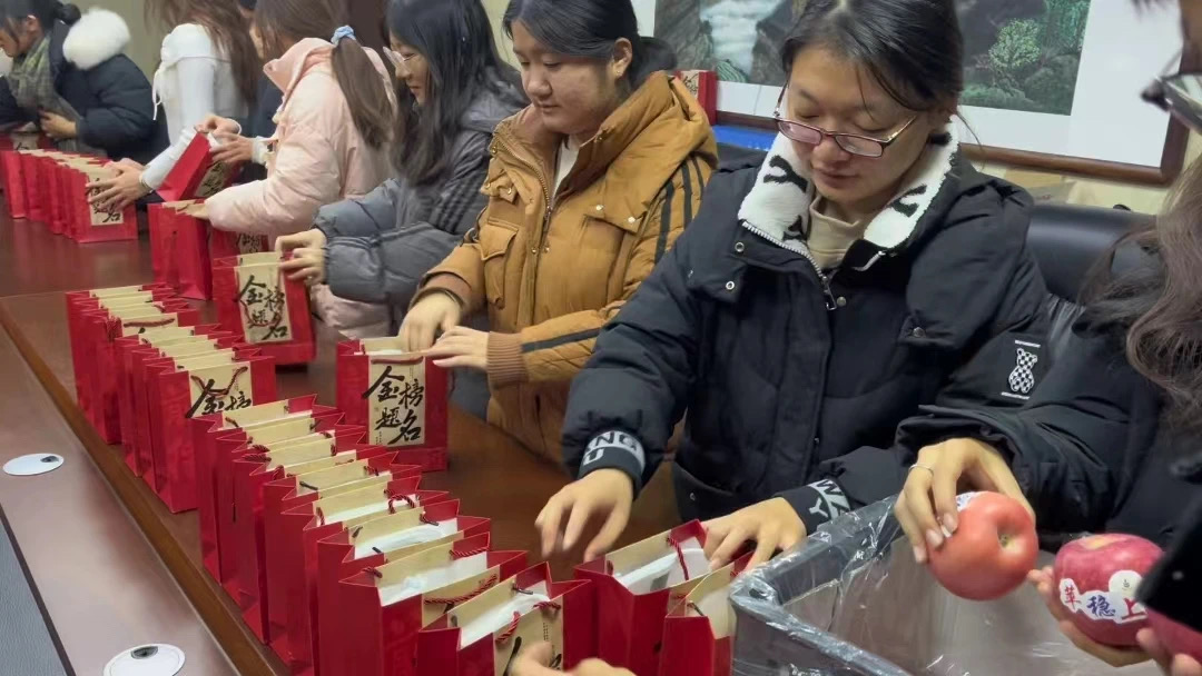 b1ec19e4485a64349c18069c5955359