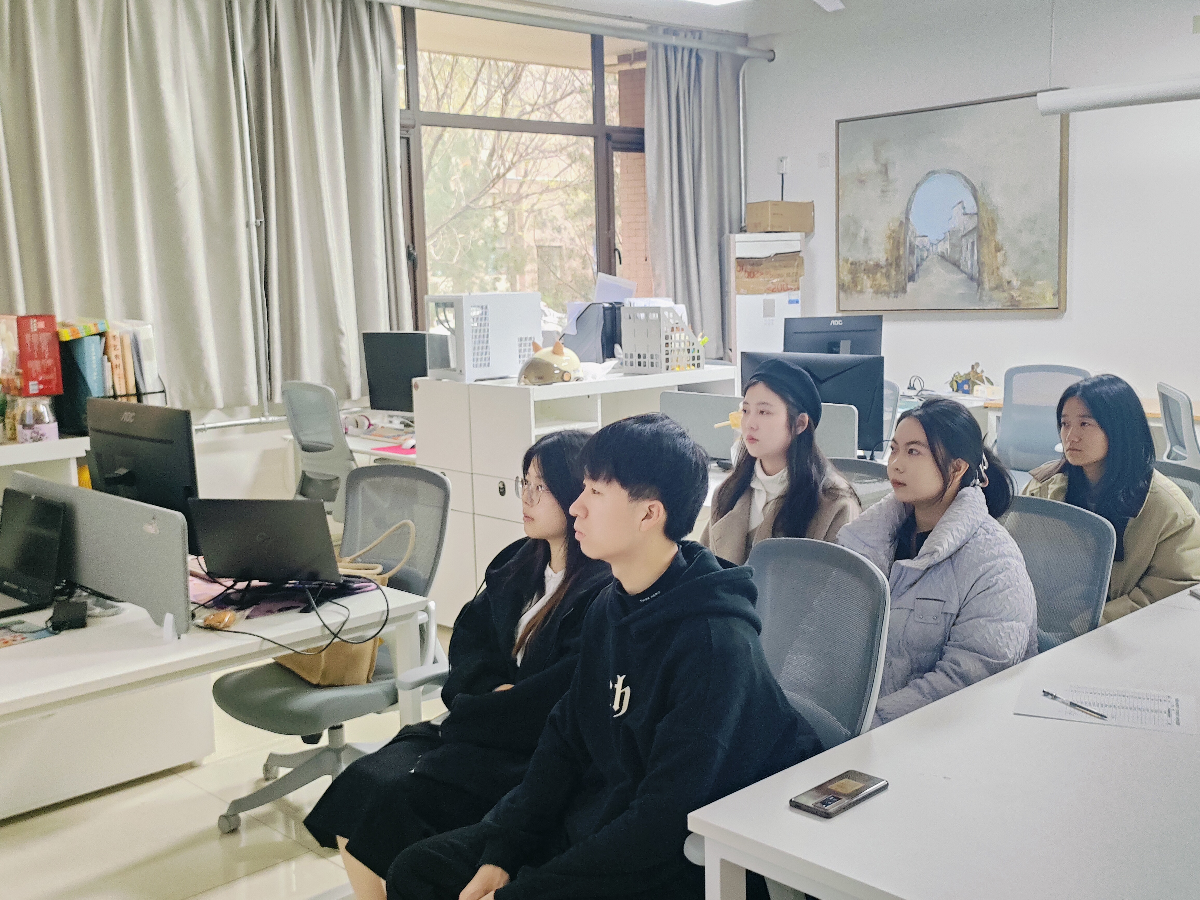 bb7e3087250be47a48e2ef7a304b940