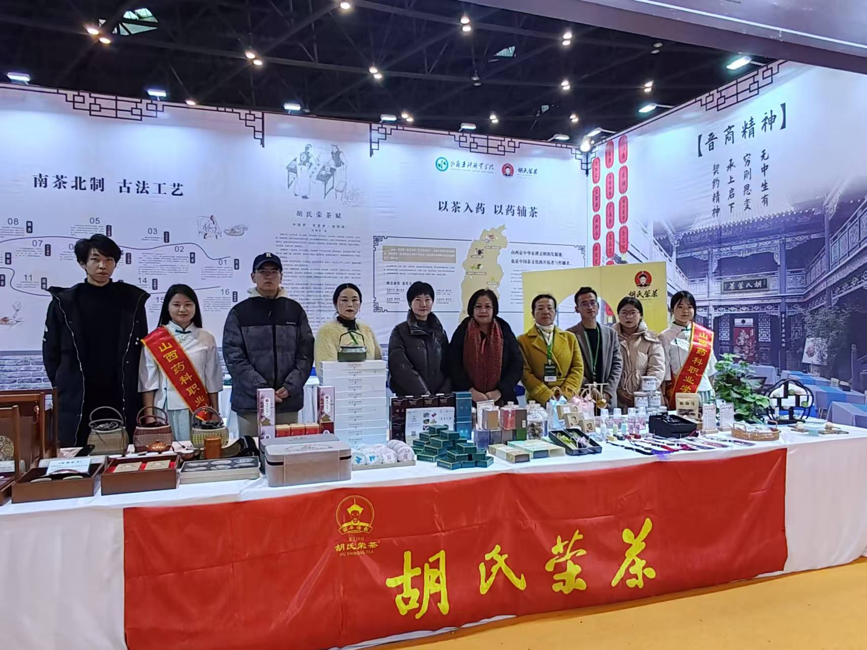 fac7da3626af282e5da61967c401443