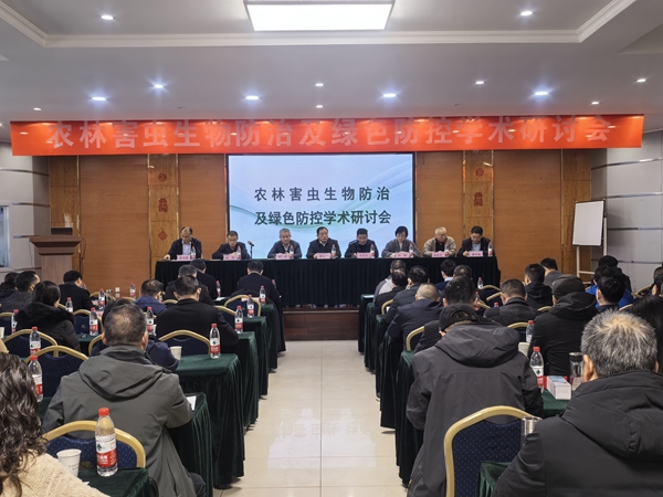 8bcf3df45e5ef77194fd610ffbf4577