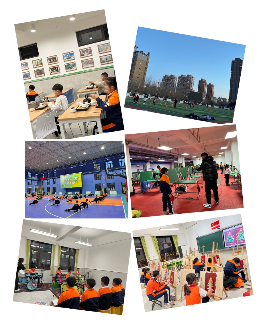 微信截图_20241216194620