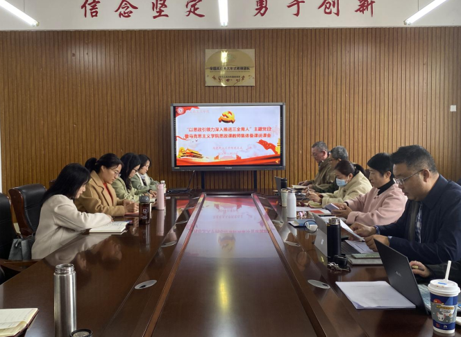 173263370919f45a7720ff4e04