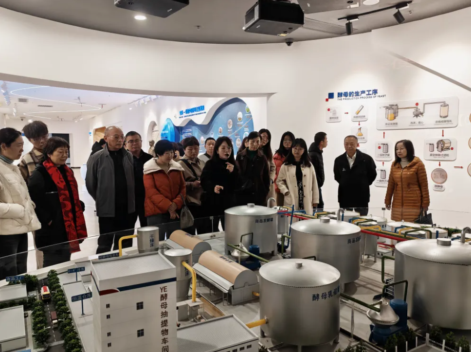 450a4d08-4a37-40b0-9fdc-1fc8029d079d