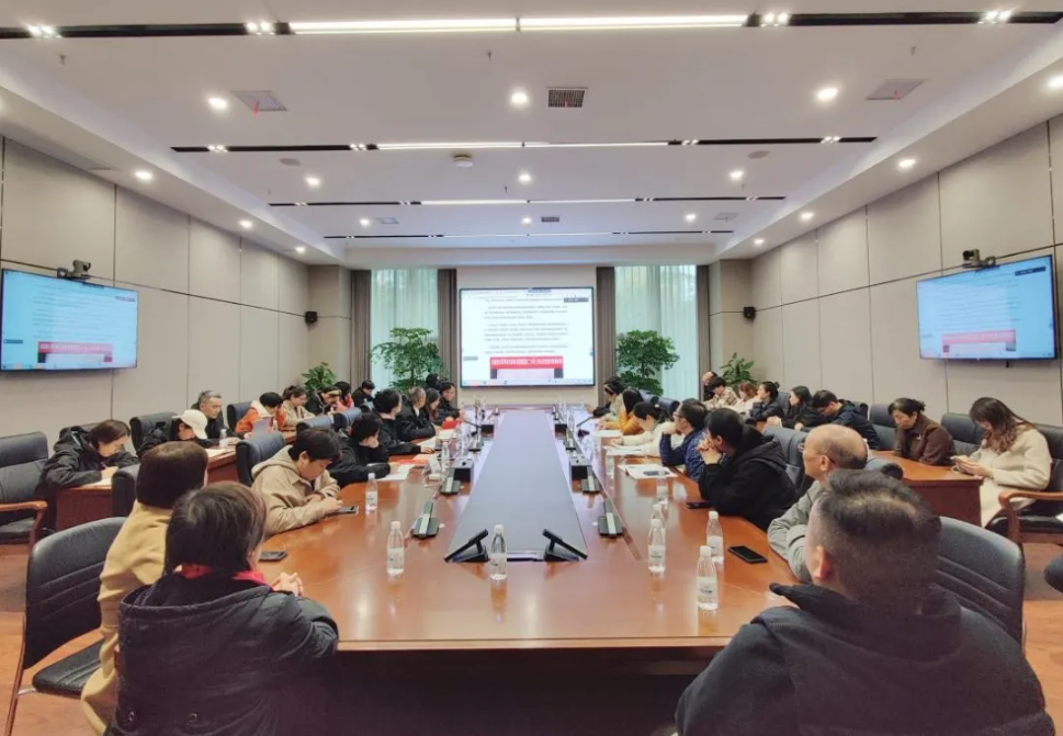 85fce36c-1d9e-41a1-a92d-ce5b0cb39eeb