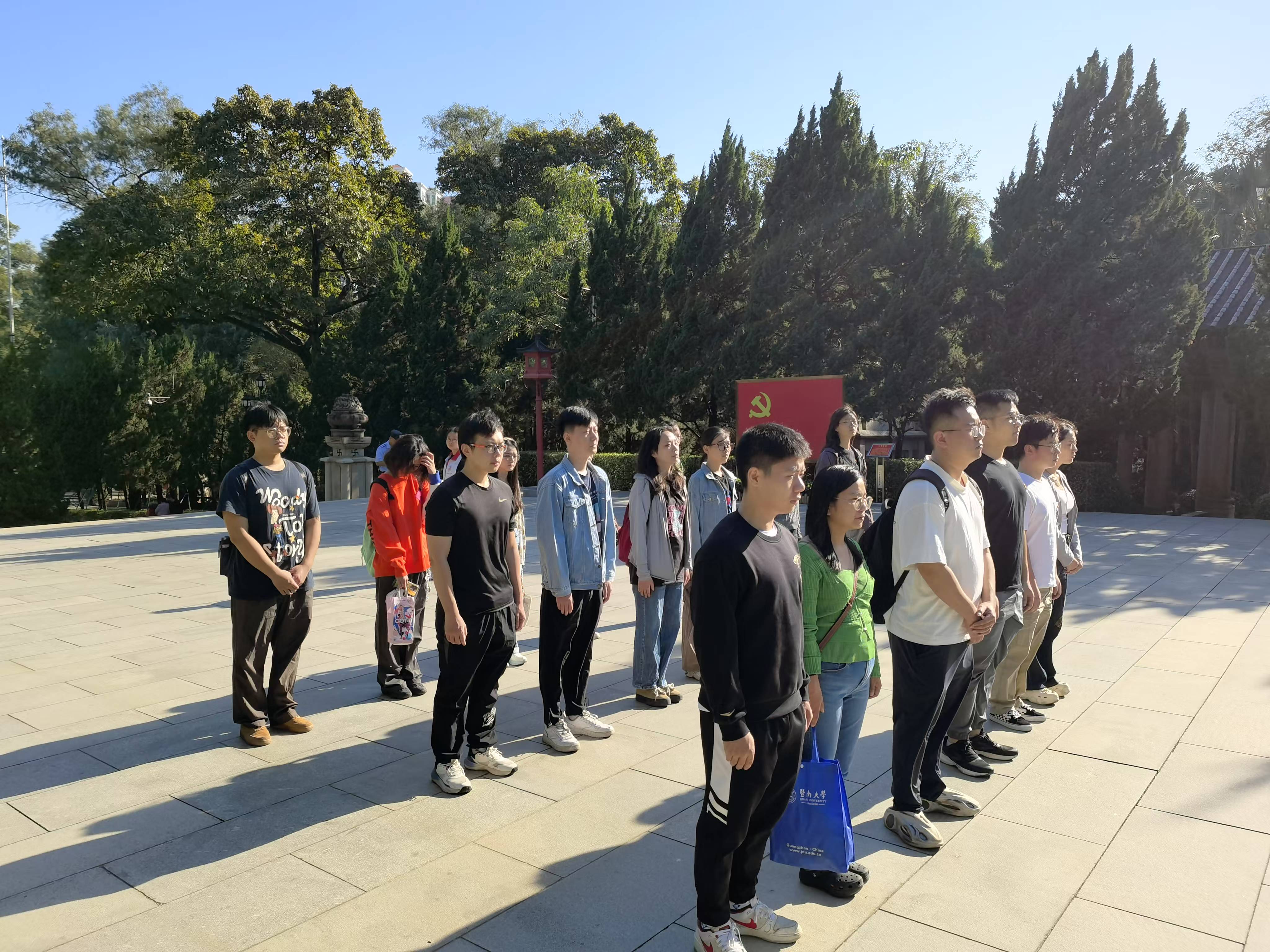 5fa726fd12c2649a6b16cda5ec1036f