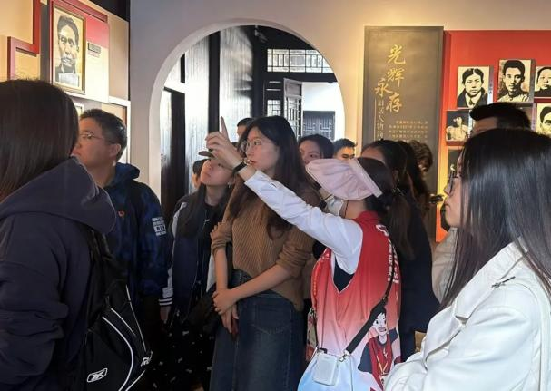 微信图片_20241217094552