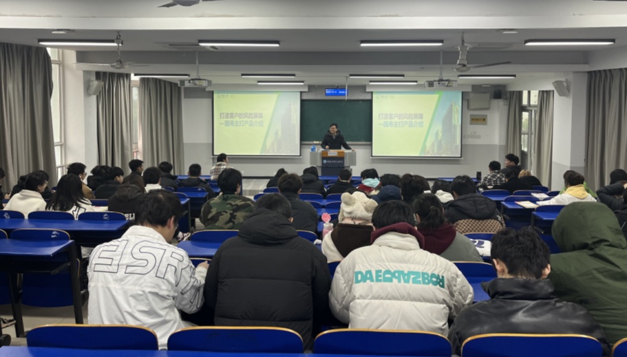 1A8EC076F02862C3C21AA11787B_A578B2F7_233CF