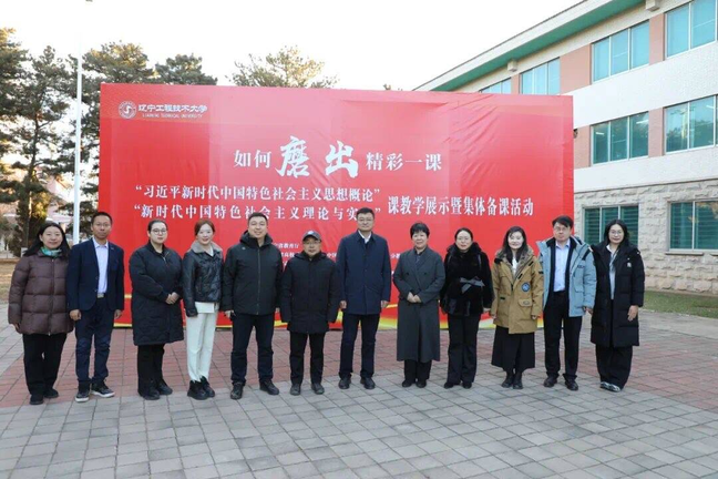 c4b03b1b968e762b00376361e49cba60_0