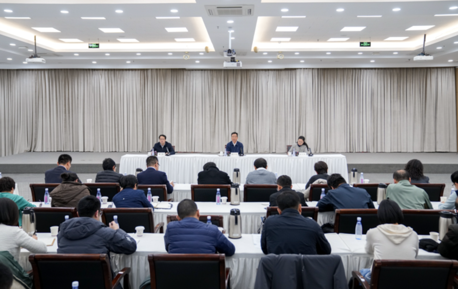 截屏2024-12-20 下午2.54.58