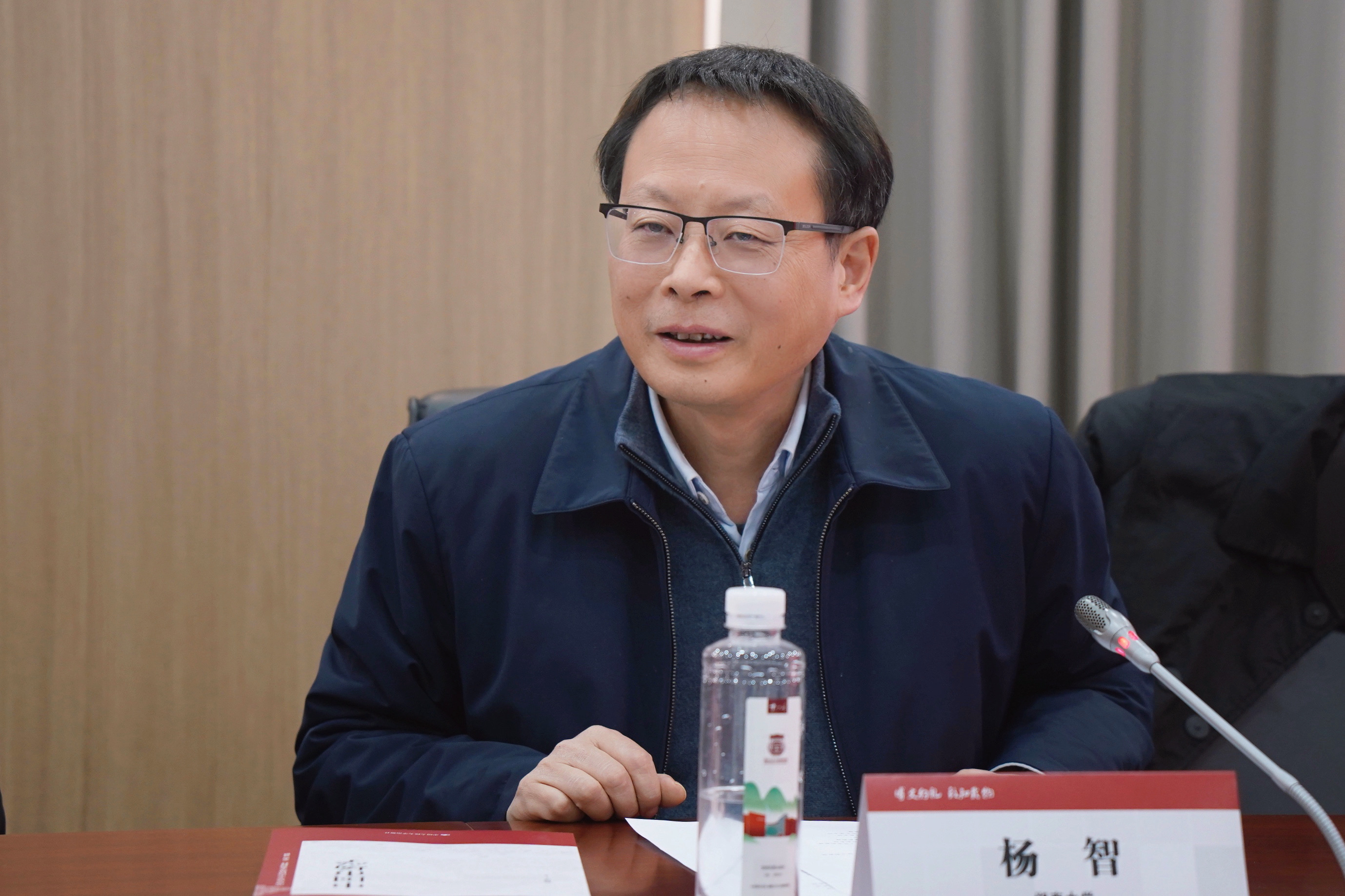 微信图片_20241221201005