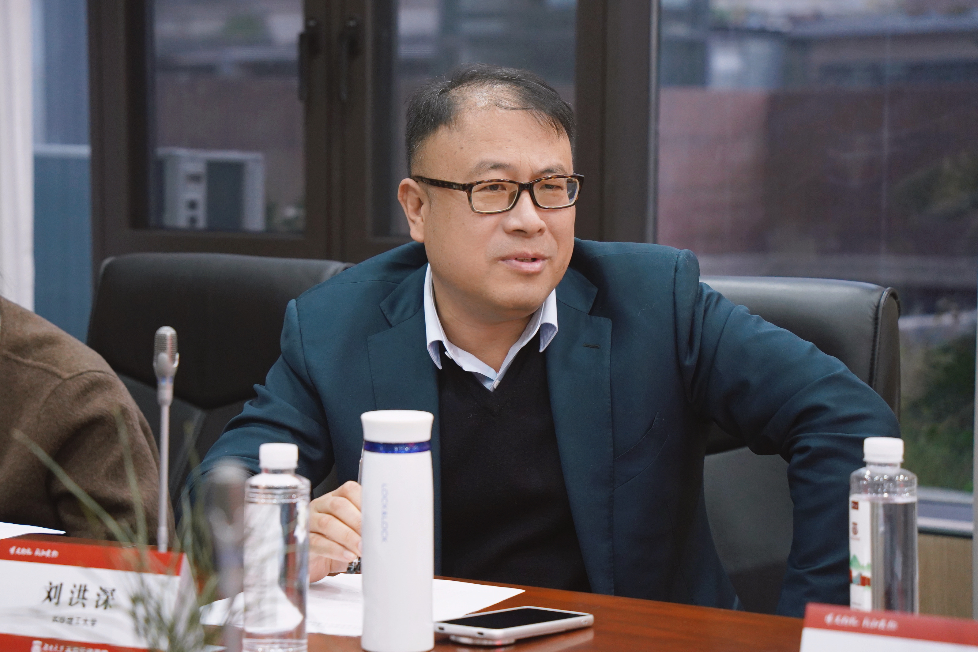 微信图片_20241221201544