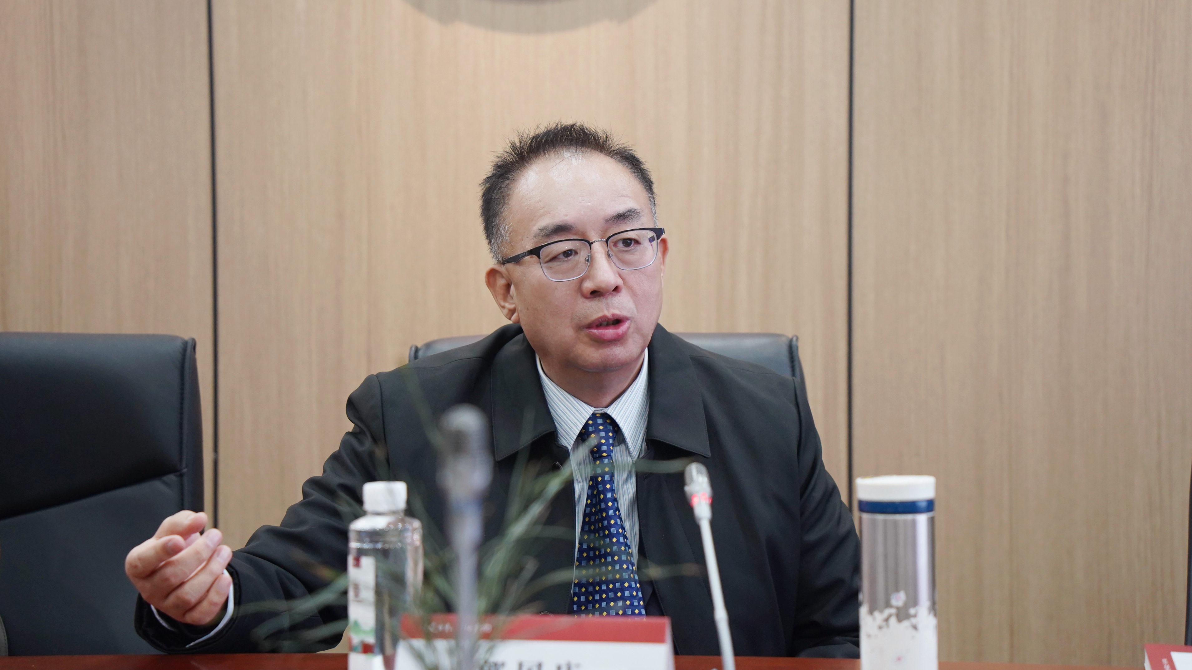 微信图片_20241221200822