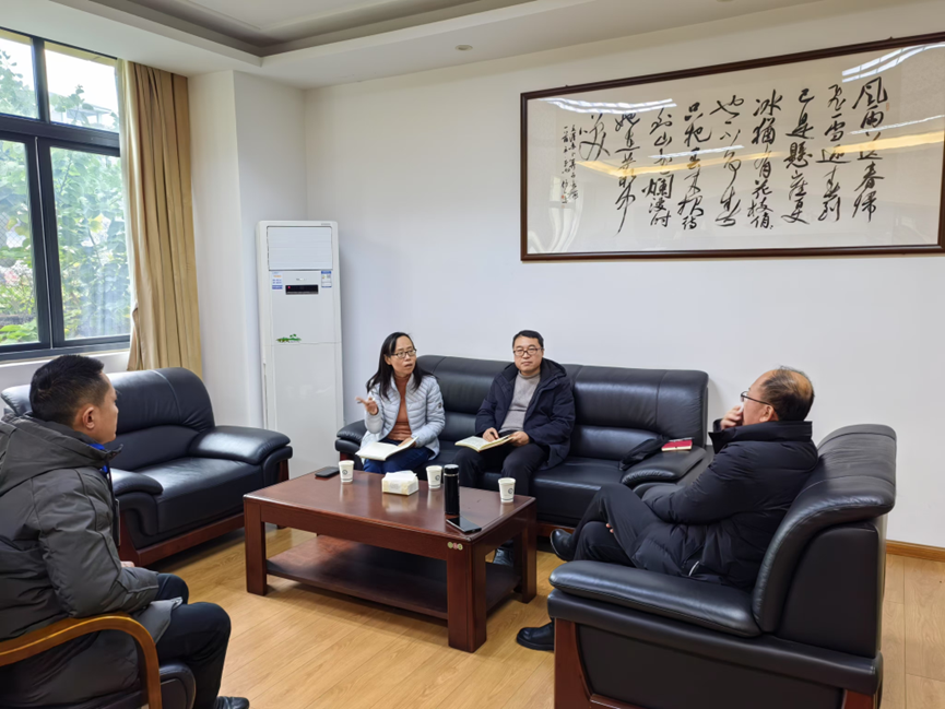 072dc6172cdd841eeb40a050ed0a037c